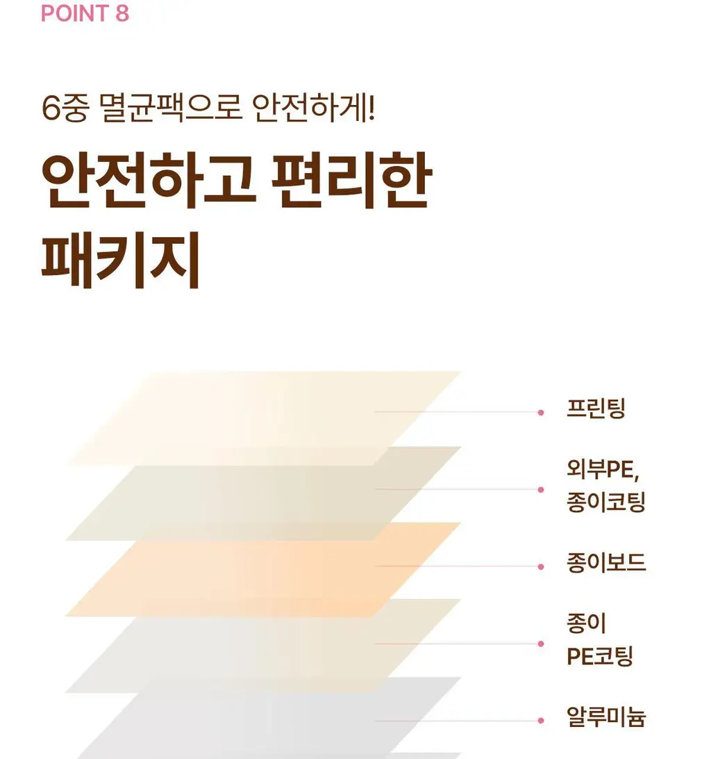 [25g단백질/ZERO슈거] 뉴케어 올프로틴 245mlx24팩 (고소/초코/바나나 중 1) 상세페이지 17